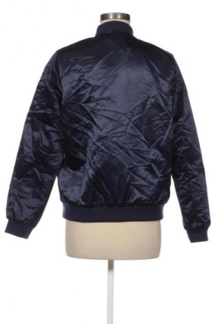 Dámska bunda  Esmara, Veľkosť M, Farba Modrá, Cena  12,95 €