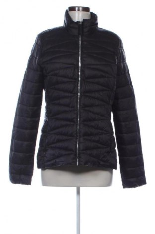 Damenjacke Esmara, Größe M, Farbe Schwarz, Preis 12,99 €