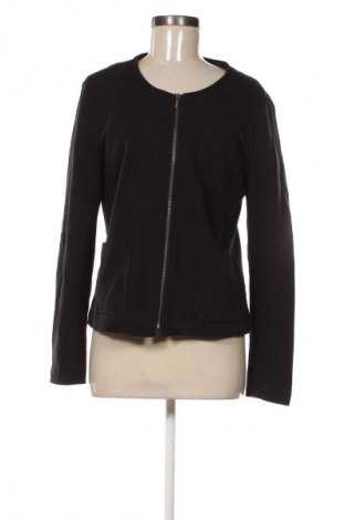 Kurtka damska Esmara, Rozmiar XL, Kolor Czarny, Cena 61,99 zł