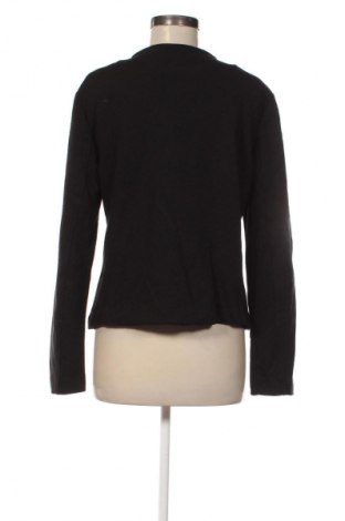 Kurtka damska Esmara, Rozmiar XL, Kolor Czarny, Cena 61,99 zł