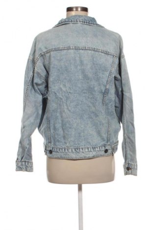 Dámska bunda  Esmara, Veľkosť M, Farba Modrá, Cena  12,95 €