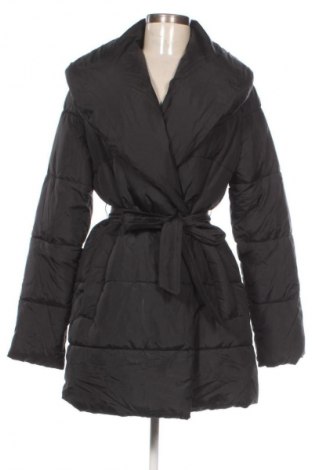 Дамско яке Esmara, Размер S, Цвят Черен, Цена 42,99 лв.