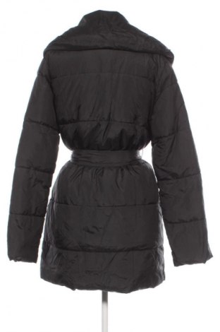 Дамско яке Esmara, Размер S, Цвят Черен, Цена 42,99 лв.