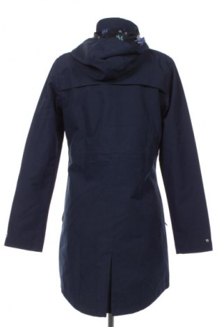 Γυναικείο μπουφάν Esmara, Μέγεθος S, Χρώμα Μπλέ, Τιμή 11,99 €