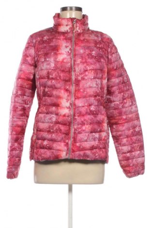 Γυναικείο μπουφάν Esmara, Μέγεθος L, Χρώμα Πολύχρωμο, Τιμή 24,55 €