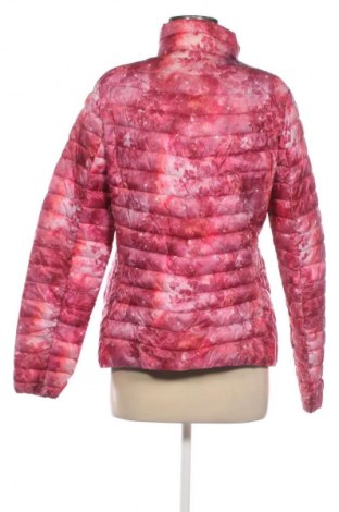 Γυναικείο μπουφάν Esmara, Μέγεθος L, Χρώμα Πολύχρωμο, Τιμή 24,55 €