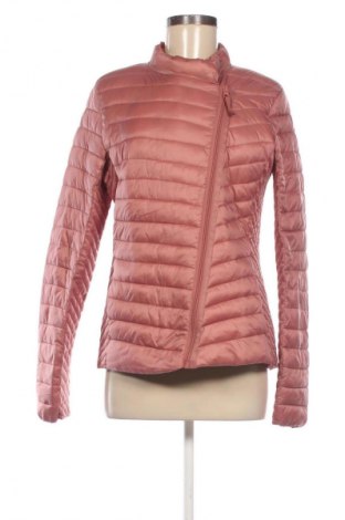 Dámská bunda  Esmara, Velikost L, Barva Růžová, Cena  606,00 Kč
