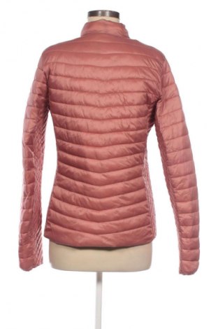 Dámská bunda  Esmara, Velikost L, Barva Růžová, Cena  606,00 Kč