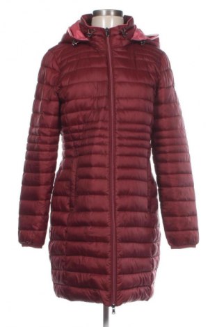 Damenjacke Esprit, Größe M, Farbe Rot, Preis 20,99 €