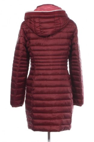 Damenjacke Esprit, Größe M, Farbe Rot, Preis 20,99 €