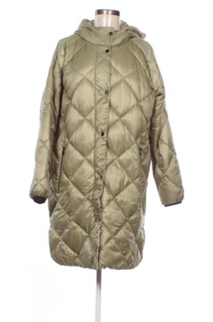 Geacă de femei Esprit, Mărime M, Culoare Verde, Preț 186,99 Lei