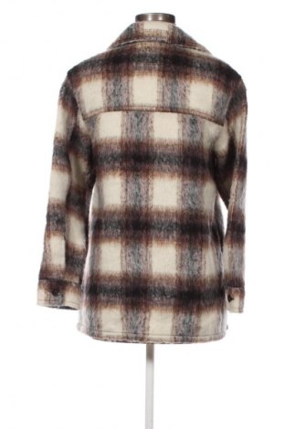 Dámská bunda  Esprit, Velikost S, Barva Vícebarevné, Cena  319,00 Kč