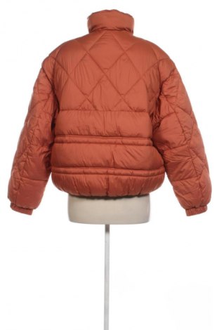 Női dzseki Esprit, Méret S, Szín Barna, Ár 5 399 Ft