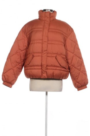 Női dzseki Esprit, Méret S, Szín Barna, Ár 5 399 Ft