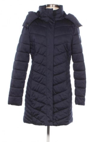 Damenjacke Esprit, Größe M, Farbe Blau, Preis € 49,99