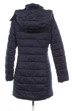 Damenjacke Esprit, Größe M, Farbe Blau, Preis € 49,99