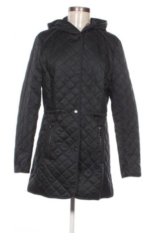 Geacă de femei Esprit, Mărime M, Culoare Negru, Preț 89,99 Lei