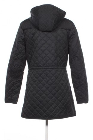 Geacă de femei Esprit, Mărime M, Culoare Negru, Preț 89,99 Lei