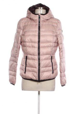 Damenjacke Esprit, Größe M, Farbe Beige, Preis 16,99 €