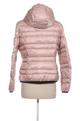 Damenjacke Esprit, Größe M, Farbe Beige, Preis 16,99 €