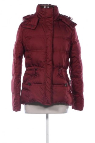 Damenjacke Esprit, Größe L, Farbe Rot, Preis 45,61 €