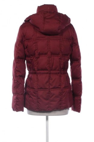 Damenjacke Esprit, Größe L, Farbe Rot, Preis 45,61 €