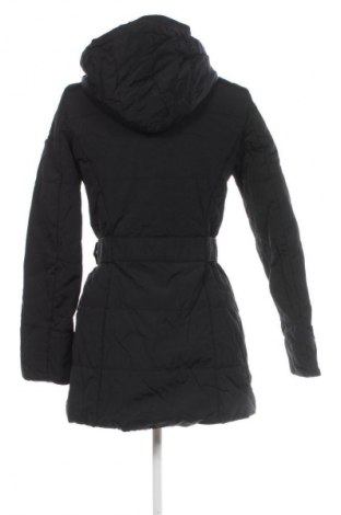 Damenjacke Esprit, Größe XS, Farbe Schwarz, Preis € 41,99