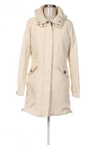 Damenjacke Esprit, Größe S, Farbe Ecru, Preis € 47,99