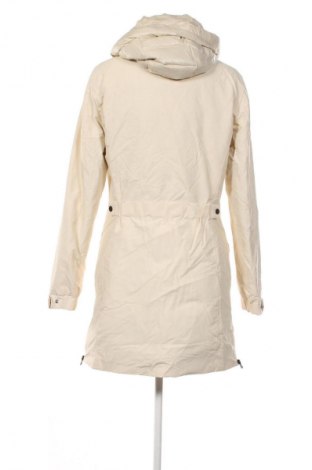 Damenjacke Esprit, Größe S, Farbe Ecru, Preis € 47,99