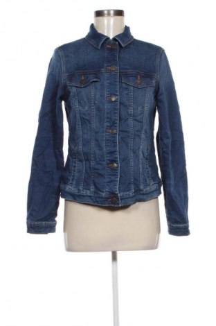 Damenjacke Esprit, Größe L, Farbe Blau, Preis € 23,99