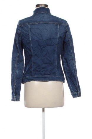 Damenjacke Esprit, Größe L, Farbe Blau, Preis € 23,99