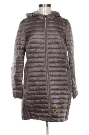 Γυναικείο μπουφάν Esprit, Μέγεθος L, Χρώμα Πράσινο, Τιμή 21,99 €