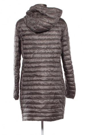 Γυναικείο μπουφάν Esprit, Μέγεθος L, Χρώμα Πράσινο, Τιμή 21,99 €