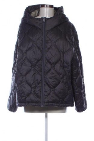 Damenjacke Esprit, Größe M, Farbe Blau, Preis 16,99 €