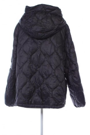 Damenjacke Esprit, Größe M, Farbe Blau, Preis 16,99 €