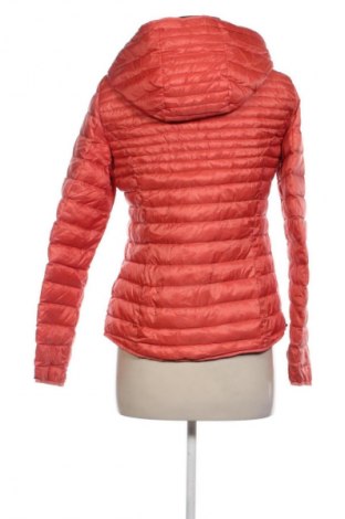 Dámska bunda  Esprit, Veľkosť S, Farba Viacfarebná, Cena  12,95 €