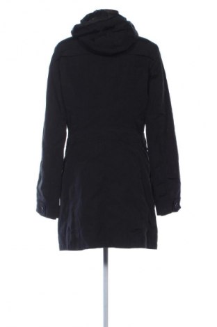 Γυναικείο μπουφάν Esprit, Μέγεθος M, Χρώμα Μαύρο, Τιμή 43,99 €