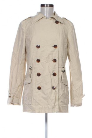 Dámská bunda  Esprit, Velikost M, Barva Béžová, Cena  359,00 Kč
