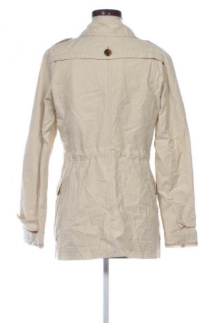 Dámská bunda  Esprit, Velikost M, Barva Béžová, Cena  359,00 Kč