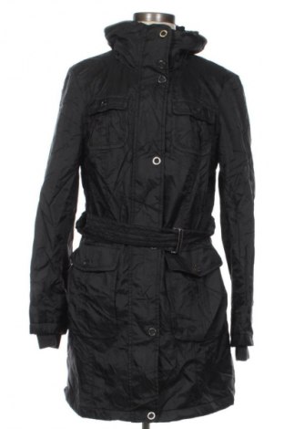 Dámská bunda  Esprit, Velikost L, Barva Černá, Cena  419,00 Kč