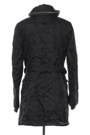 Dámská bunda  Esprit, Velikost L, Barva Černá, Cena  419,00 Kč