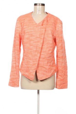 Geacă de femei Esprit, Mărime L, Culoare Multicolor, Preț 118,99 Lei