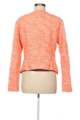 Geacă de femei Esprit, Mărime L, Culoare Multicolor, Preț 118,99 Lei