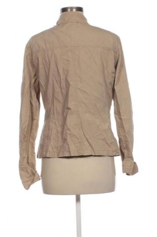 Dámská bunda  Esprit, Velikost L, Barva Hnědá, Cena  559,00 Kč