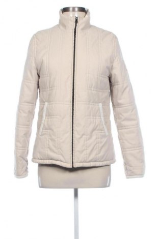 Dámska bunda  Esprit, Veľkosť S, Farba Béžová, Cena  34,79 €