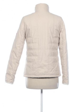 Dámska bunda  Esprit, Veľkosť S, Farba Béžová, Cena  34,79 €