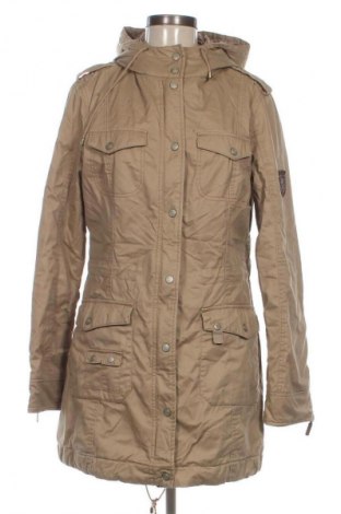 Női dzseki Esprit, Méret XL, Szín Bézs, Ár 19 549 Ft