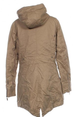 Női dzseki Esprit, Méret XL, Szín Bézs, Ár 19 549 Ft