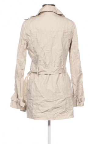 Γυναικείο μπουφάν Esprit, Μέγεθος S, Χρώμα  Μπέζ, Τιμή 16,99 €