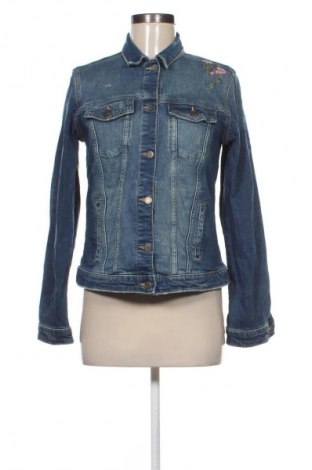 Damenjacke Esprit, Größe M, Farbe Blau, Preis € 13,99